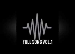 LEAKED BABYMONSTER Sugar Honey Iced Tea Full Songs Vol 1