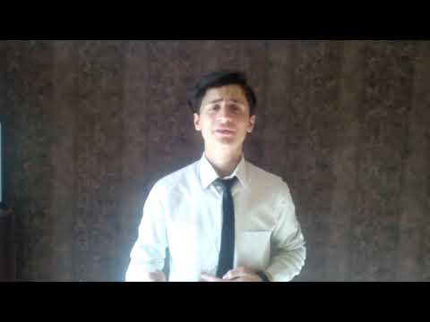 يا مسافر وحدك Abdulrahman Askif