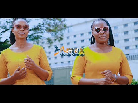 NCHI YA AHADI AMAX MUSIC GROUP Amaxmedia9382