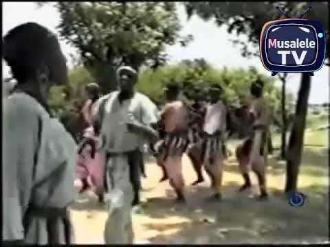 Wakar A Isha Ya Aihsa Ta Film Din A Isha