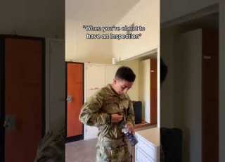 They Ll Never Look Marines Armymarines Army Militarybranches Funny