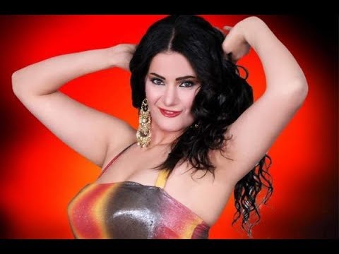 سما المصري تشن هجوما على هيفا وهبي