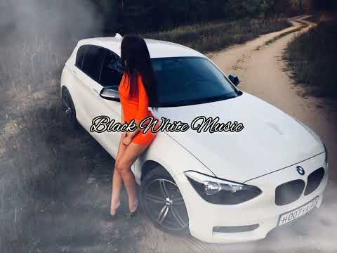 All Eyez On Me Arabesque Gang Mokali