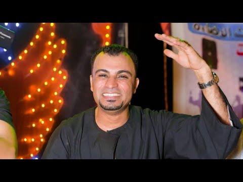 احمد عادل يامسافر يامهاجر