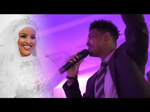 SICIID QALINLE SOO DHOWOOW DUMAASHI DAWEEYAAY HEES CUSUB AROOSKA NATAASHA MUBARAK 2025