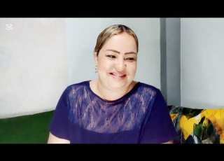 جريو مؤترات الإنستغرام فضضحو يسرا والشفط عيط عليهم قبل يسرا طالوني وممشاوش
