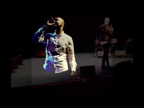 ABDELGHANI He Knows Lyrics