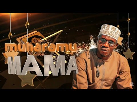 Angalia Nyimbo Yenye Ujumbe Mzito Sana Inao Muhusu Mama