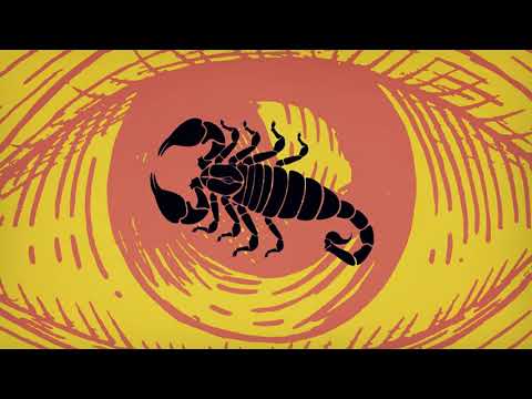 KAVARÁ QUEEN Ft Hijadelm4r