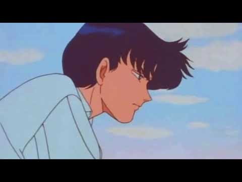 Lil Skies Don T Love Me Slowed Reverb Lil Skies Don T Love Me Slowed Reverb