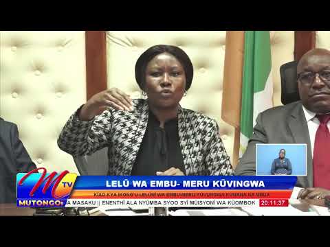 VILINGI WA MAUVOO 7PM 30TH APRIL 2024 VILINGI WA MAUVOO 7PM 30TH APRIL 2024