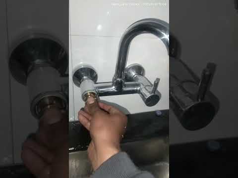 Flr Sink Mixer Repair Part Replacement Artize Jaquar Shower Trending Light 600000