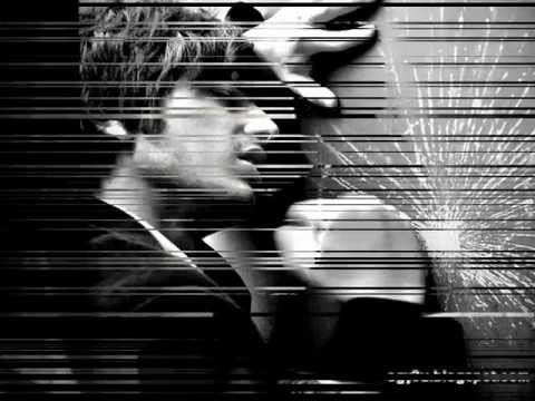 زين العراقي خليني اعيش 2012 Zain AL Iraqi Khlina A Aysh 2012