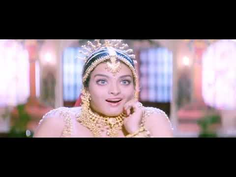 Gazab Seeti Maare Lahu Ke Do Rang 1997 HD Video Song Akshay Kumar Karishma Kapoor