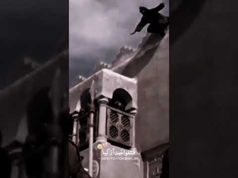 نادي ياعبدالله شوفو الوصف