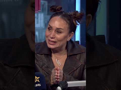 Engy Kiwan Karim Fahmy Is Very Hardworking And Cares About Everyone He Works With And I Misse