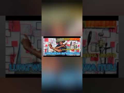 LUMWECHA MADEBE 2026