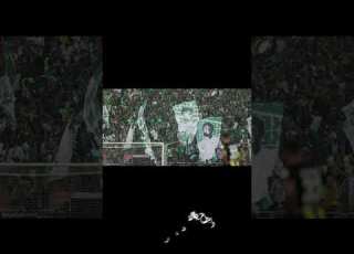  خليت خصمك يعاني