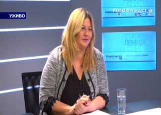 Lenija 12 02 2018