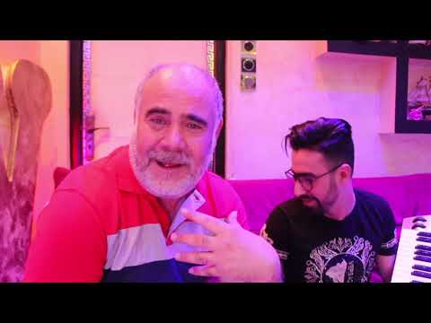 Cheb Arres 2020 الشاب عراس Covre Jdid Stayf جديد سطايفي Avec Amine Lmaws Bonne écoute