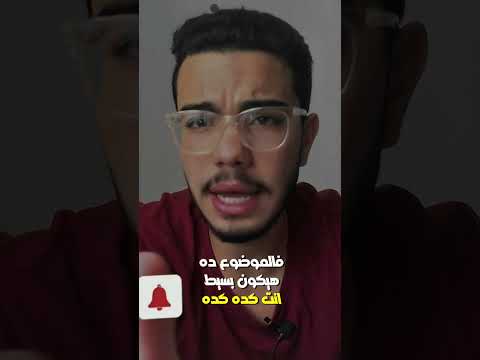 مميزات الدروب سيرفس في 2024