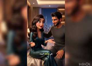 ابلور الابن الذي ظنوه فاشل ا كانت بداخله قصة لا يعرفها أحد السعودية الكويت الامارات قطر
