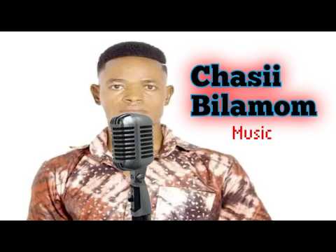Chasii Bilamom Viral Songs Mixtape Bless Kunde