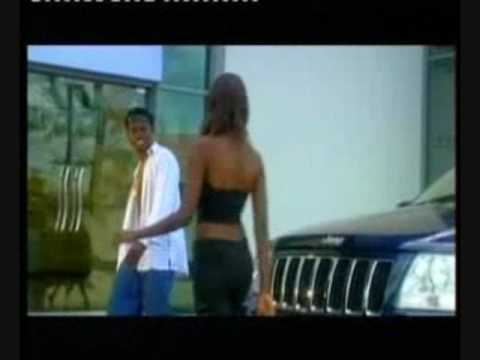 Ferooz Ft Jay Moe Jirushe Shebe Remix