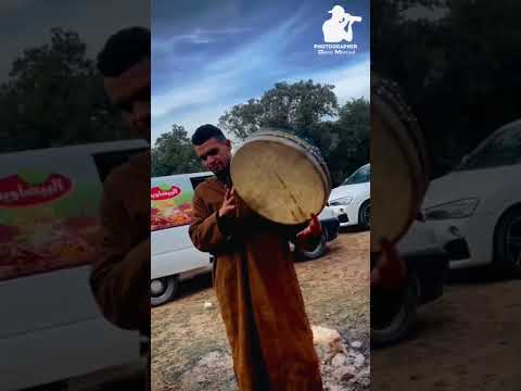 قصبة شاوي والحقرة سطيف