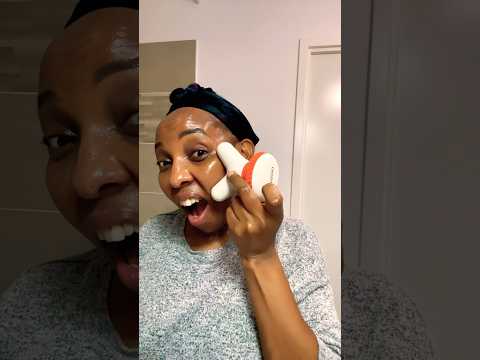 Subscribe Facial Massage Viralvideo Subscribe Viral Trending Skincare Shorts Viralvideo Yt Subscribe Facial Massage Viralvideo Subscribe Viral Trending Skincare Shorts Viralvideo Yt