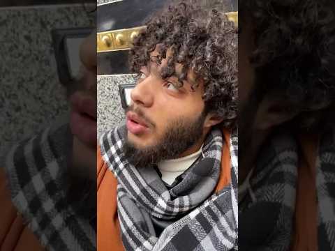 ابوبكر البسيوني عبدالرحمن مانو