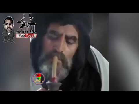 انستقرام ٢٠١٧ كبار فقط 18