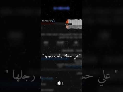 دارت الحرب هنضرب حي عصام صاصا