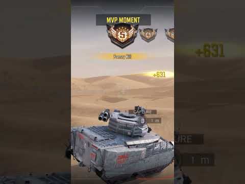 Me In Call Of Duty Tournament Codm