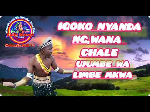 IGOKO NYANDA NG WANA CHALE UJUMBE WA LIMBE MKWA MUSAMBAZAJI JIHIHI IGOKO NYANDA NG WANA CHALE UJUMBE WA LIMBE MKWA MUSAMBAZAJI JIHIHI