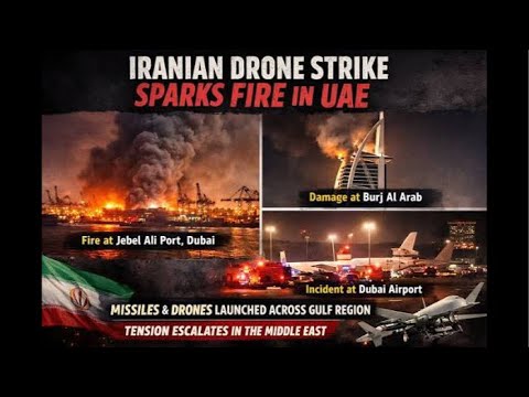 Bibino Ebibuga Mu Israel Iran Ebyokezza Omuliro Gwaka Kati Bibino Ebibuga Mu Israel Iran Ebyokezza Omuliro Gwaka Kati