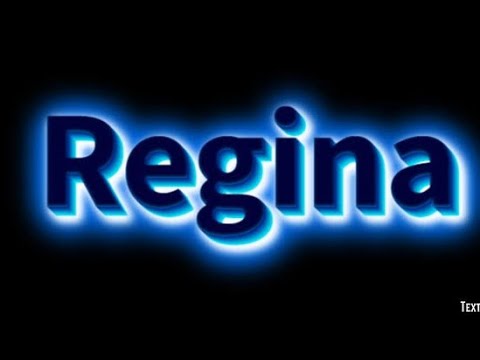 Kalonga Regina Official Single