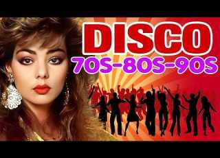  Modern Talking Boney M Sandra Lionel Richie Greatest Disco Hits Mix 80s 90s Dance Legends