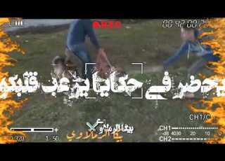  حلات واتس كلب البرنس اجدع منكو حلقولو