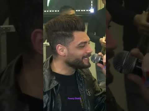 احمد عامر احمدعامر