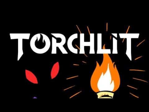 Torchlit Spielanleitung