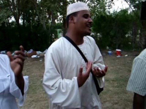 يا طير يا ماشي لأهلنا