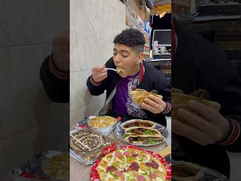 ياريت الناس تخلي بالها عبدالرحمن الدسوقي