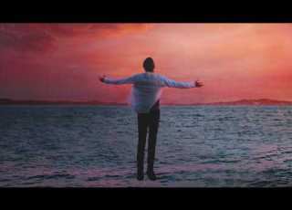 Faime Paradise Official Audio