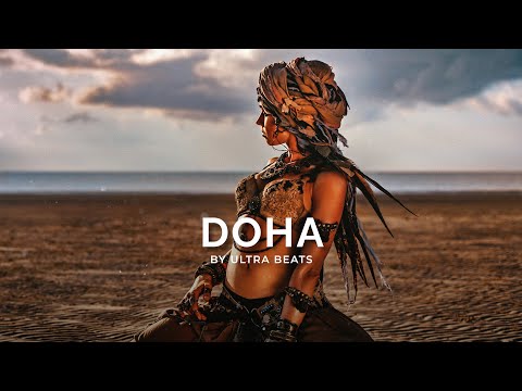 Doha Oriental Reggaeton Type Beat Instrumental Prod By Ultra Beats