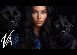  OmerDeep Artemis Original Mix Car Music 2025 Top Deep House Mix