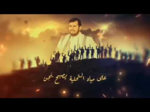 زامل قوه القوه جديد قناف المقبلي
