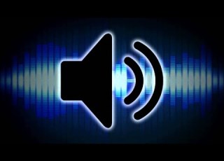  VHS Sound Effect