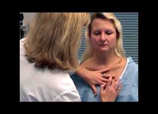 Complete Physical Exam 32 Minutes