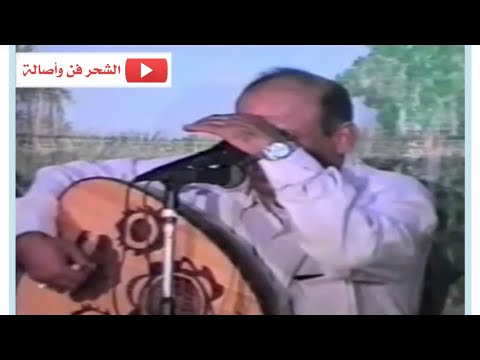 بدوي زبير انت ساكن وسط قلبي فيديو بدوي زبير انت ساكن وسط قلبي فيديو